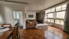 Foto 2 de Apartamento com 3 Quartos à venda, 128m² em Higienópolis, São Paulo