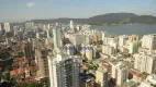 Foto 15 de Apartamento com 2 Quartos para alugar, 96m² em Aparecida, Santos