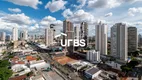 Foto 24 de Flat com 1 Quarto à venda, 57m² em Setor Marista, Goiânia