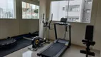 Foto 20 de Apartamento com 3 Quartos à venda, 110m² em Vila Pauliceia, São Paulo