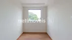 Foto 15 de Cobertura com 3 Quartos à venda, 142m² em Santa Branca, Belo Horizonte