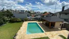 Foto 3 de Casa com 4 Quartos à venda, 428m² em Cinquentenário, Caxias do Sul