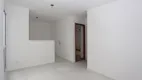 Foto 4 de Apartamento com 2 Quartos à venda, 41m² em Mangabeira, Feira de Santana