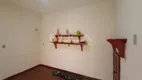 Foto 13 de Casa com 3 Quartos à venda, 102m² em Vila Prado, São Carlos
