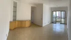 Foto 2 de Apartamento com 3 Quartos à venda, 82m² em Ipiranga, São Paulo