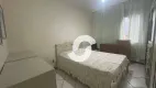 Foto 11 de Casa com 3 Quartos à venda, 249m² em São Francisco, Niterói