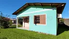 Foto 37 de Casa com 2 Quartos à venda, 478m² em Jardim dos Lagos, Guaíba
