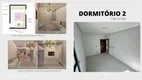 Foto 7 de Casa de Condomínio com 3 Quartos à venda, 164m² em Terras Alpha Residencial 1, Senador Canedo