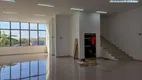 Foto 30 de Galpão/Depósito/Armazém para venda ou aluguel, 1090m² em Centro, Vinhedo