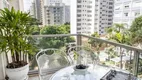 Foto 12 de Apartamento com 4 Quartos à venda, 250m² em Jardim Felicidade, São Paulo