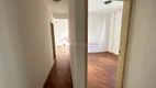 Foto 19 de Apartamento com 3 Quartos à venda, 90m² em Vila Mariana, São Paulo