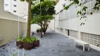 Foto 26 de Apartamento com 2 Quartos à venda, 63m² em Itaim Bibi, São Paulo