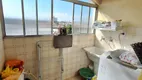 Foto 23 de Apartamento com 2 Quartos à venda, 75m² em Vila Mogilar, Mogi das Cruzes