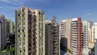 Foto 9 de Apartamento com 1 Quarto à venda, 39m² em Pinheiros, São Paulo