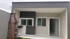 Foto 3 de Casa com 2 Quartos à venda, 135m² em Pajuçara, Maracanaú