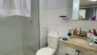 Foto 10 de Apartamento com 2 Quartos à venda, 69m² em Parque Shalon, São Luís