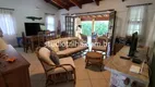 Foto 16 de Casa com 2 Quartos à venda, 143m² em Feiticeira, Ilhabela