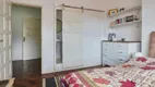 Foto 12 de Casa com 3 Quartos à venda, 70m² em Itinga, Salvador