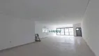 Foto 4 de Sala Comercial para alugar, 110m² em Parque dos Servidores, Paulínia