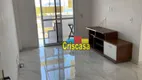 Foto 46 de Apartamento com 2 Quartos à venda, 70m² em Baixo Grande, São Pedro da Aldeia