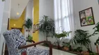 Foto 6 de Casa de Condomínio com 4 Quartos para venda ou aluguel, 541m² em Chácaras Alpina, Valinhos