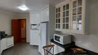 Foto 20 de Apartamento com 3 Quartos à venda, 278m² em Jardim Avelino, São Paulo