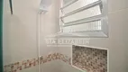 Foto 12 de Apartamento com 1 Quarto para alugar, 69m² em Vila Mariana, São Paulo