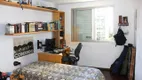 Foto 5 de Apartamento com 4 Quartos à venda, 166m² em Moema, São Paulo