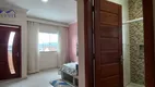 Foto 16 de Casa com 4 Quartos à venda, 400m² em Guaratiba, Maricá