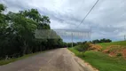 Foto 4 de Lote/Terreno à venda, 1001m² em Caguacu, Sorocaba