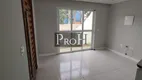 Foto 5 de Sobrado com 3 Quartos à venda, 200m² em Paraiso, Santo André