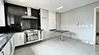 Foto 41 de Apartamento com 3 Quartos à venda, 228m² em Santana, São Paulo