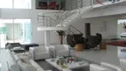 Foto 30 de Casa de Condomínio com 6 Quartos à venda, 1400m² em Condominio Encontro das Aguas, Lauro de Freitas