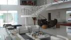 Foto 30 de Casa de Condomínio com 6 Quartos à venda, 1400m² em Parque Encontro das Aguas, Lauro de Freitas