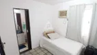 Foto 19 de Casa de Condomínio com 4 Quartos à venda, 327m² em Recreio Dos Bandeirantes, Rio de Janeiro