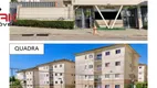 Foto 13 de Apartamento com 2 Quartos à venda, 52m² em Morada das Vinhas, Jundiaí