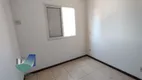 Foto 14 de Apartamento com 3 Quartos para alugar, 107m² em Jardim Paulista, Ribeirão Preto