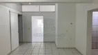 Foto 9 de Ponto Comercial à venda, 570m² em Caxambú, Jundiaí