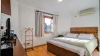 Foto 23 de Casa de Condomínio com 4 Quartos para alugar, 356m² em Brooklin, São Paulo