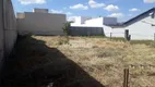 Foto 2 de Lote/Terreno à venda, 250m² em Alto Umuarama, Uberlândia