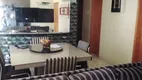 Foto 4 de Apartamento com 2 Quartos para alugar, 80m² em Parque Dez de Novembro, Manaus
