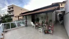 Foto 14 de Casa com 3 Quartos à venda, 220m² em Centro, Vila Velha
