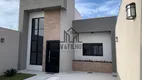 Foto 3 de Casa com 3 Quartos à venda, 10m² em Bela Vista, Piraquara