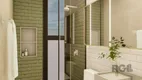 Foto 41 de Casa de Condomínio com 5 Quartos à venda, 431m² em São Francisco, Torres