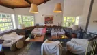 Foto 9 de Casa de Condomínio com 4 Quartos à venda, 278m² em Pendotiba, Niterói