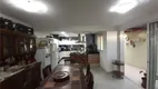 Foto 23 de Sobrado com 3 Quartos à venda, 300m² em Indianópolis, São Paulo