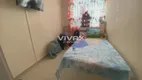 Foto 11 de Apartamento com 2 Quartos à venda, 60m² em Engenho De Dentro, Rio de Janeiro