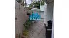 Foto 8 de Casa de Condomínio com 4 Quartos à venda, 411m² em Anil, Rio de Janeiro