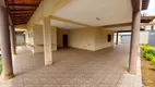 Foto 2 de Sobrado com 6 Quartos para alugar, 1000m² em Samambaia Sul, Brasília