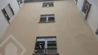 Foto 14 de Apartamento com 2 Quartos à venda, 54m² em Parque dos Maias, Porto Alegre